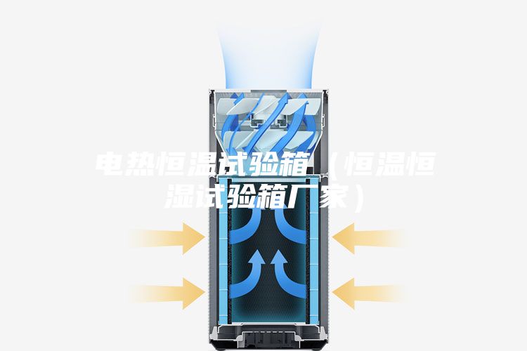 電熱恒溫試驗(yàn)箱(恒溫恒濕試驗(yàn)箱廠家)