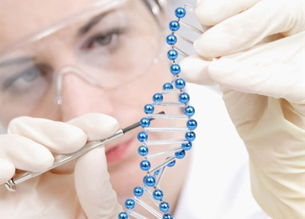 1508234592507935.jpg 未標題-2.jpg