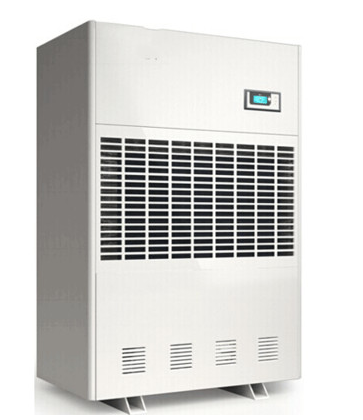 廣州工業(yè)除濕機廠家(圖1) 廣州工業(yè)除濕機廠家