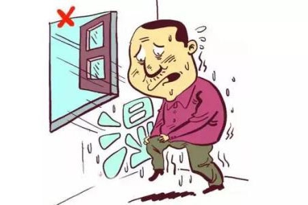 檔案室除濕加濕一體機，檔案室恒濕凈化設(shè)備