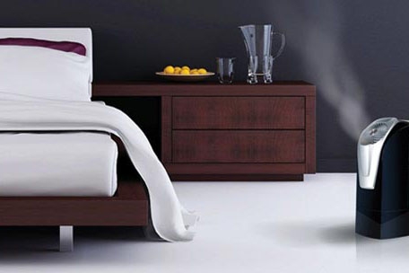 誠信為本，除濕機企業應拒絕低價惡性競爭