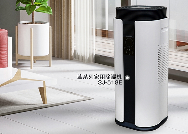 醫(yī)藥庫房恒濕機(jī),醫(yī)藥庫房除濕加濕一體機(jī)