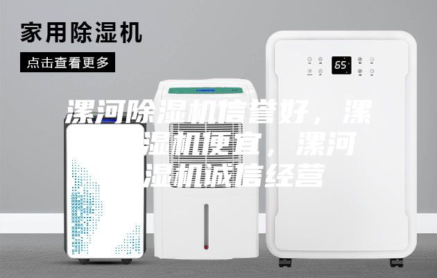 漯河除濕機(jī)信譽(yù)好,漯河除濕機(jī)便宜,漯河除濕機(jī)誠信經(jīng)營