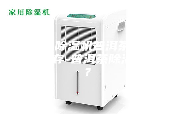 沒有除濕機(jī)普洱茶怎么保存-普洱茶除濕嗎?