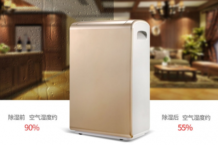 新風系統(tǒng)如何保養(yǎng)？怎樣更換濾網？哪些部分是可以清洗的？