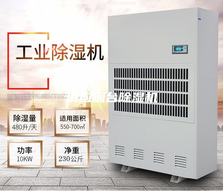 供應(yīng)煙臺(tái)除濕機(jī)