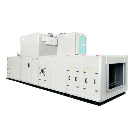 智能紡織加濕器,智能紡織廠加濕裝置