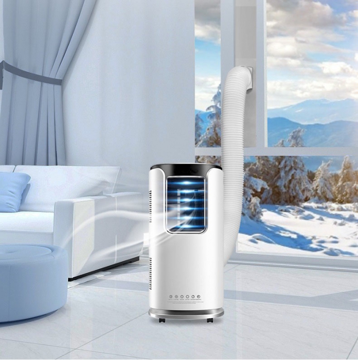 遇到“回南天”！防疫要開窗通風，還是關窗防濕？