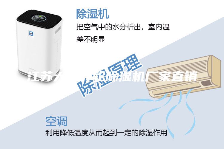 江蘇大型轉(zhuǎn)輪除濕機廠家直銷