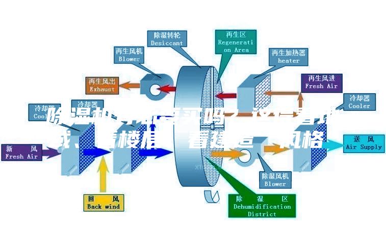 除濕機(jī)有必要買嗎？這得看地域、看樓層、看建造“風(fēng)格”
