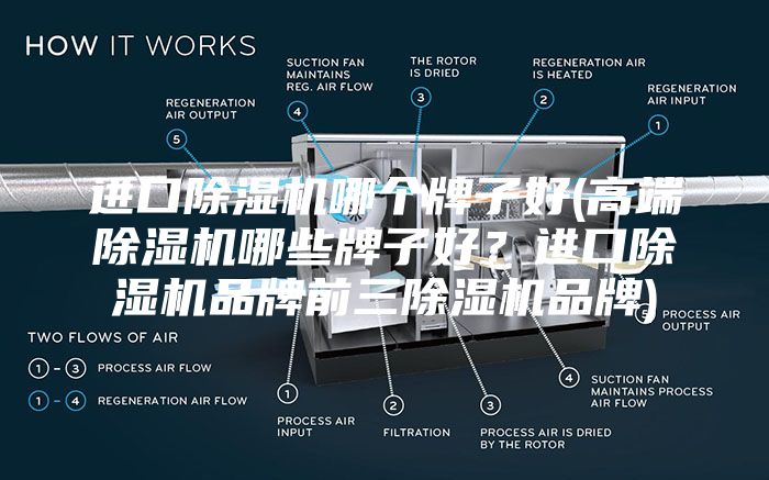 進口除濕機哪個牌子好(高端除濕機哪些牌子好？進口除濕機品牌前三除濕機品牌)