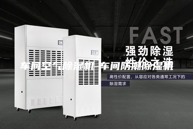 車(chē)間空氣除濕機(jī)-車(chē)間防潮除濕機(jī)
