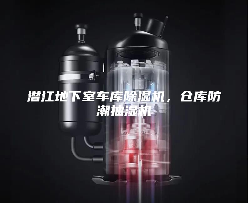 潛江地下室車庫除濕機,倉庫防潮抽濕機