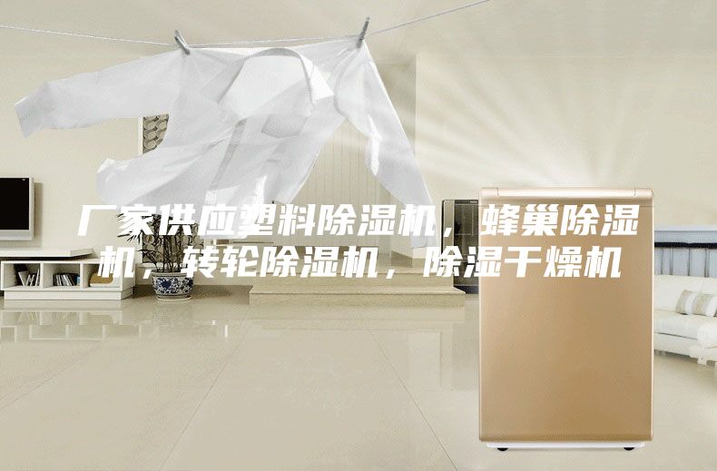 廠家供應(yīng)塑料除濕機(jī)，蜂巢除濕機(jī)，轉(zhuǎn)輪除濕機(jī)，除濕干燥機(jī)