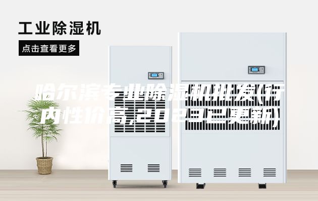 哈爾濱專(zhuān)業(yè)除濕機(jī)批發(fā)(行內(nèi)性價(jià)高,2023已更新)