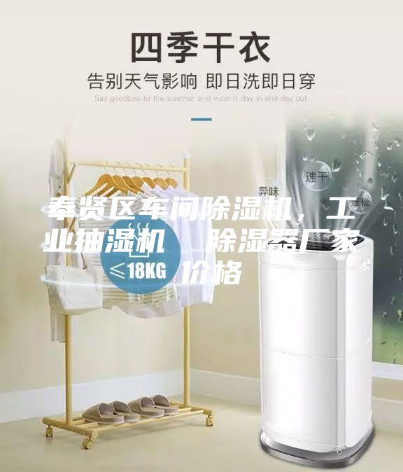 奉賢區(qū)車(chē)間除濕機(jī),工業(yè)抽濕機(jī) 除濕器廠(chǎng)家 價(jià)格