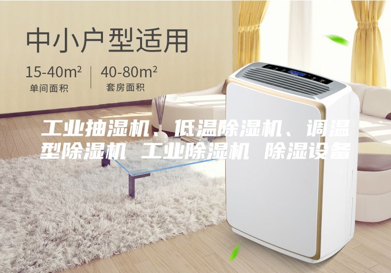 工業(yè)抽濕機(jī)、低溫除濕機(jī)、調(diào)溫型除濕機(jī) 工業(yè)除濕機(jī) 除濕設(shè)備