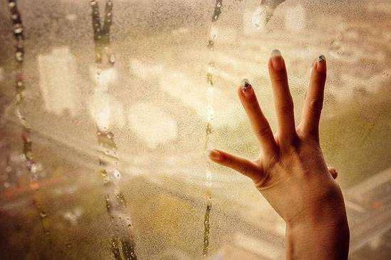 除濕機廠家經常說的相對濕度是什么？為什么那么重要？_除濕機廠家