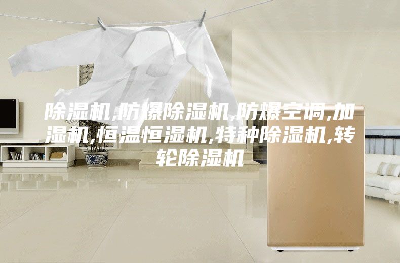 除濕機(jī),防爆除濕機(jī),防爆空調(diào),加濕機(jī),恒溫恒濕機(jī),特種除濕機(jī),轉(zhuǎn)輪除濕機(jī)