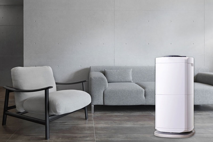 大型加濕器，大空間智能加濕無憂