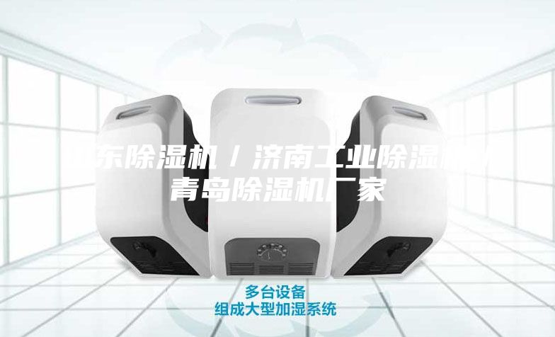 山東除濕機／濟南工業除濕機／青島除濕機廠家