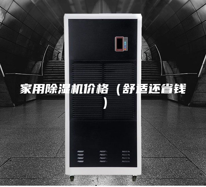 家用除濕機(jī)價(jià)格（舒適還省錢）