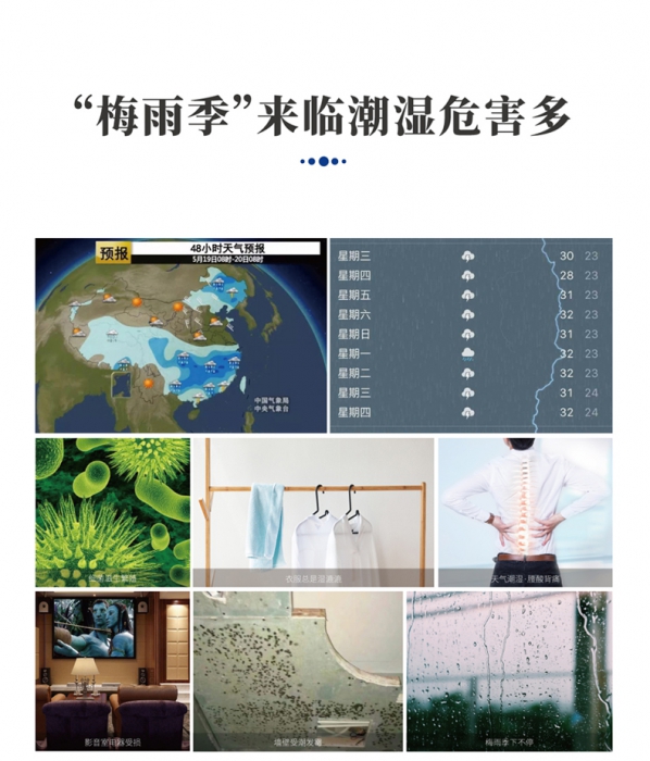 空調(diào)能效比實(shí)施,必將帶動(dòng)除濕機(jī)產(chǎn)品的準(zhǔn)入標(biāo)準(zhǔn)