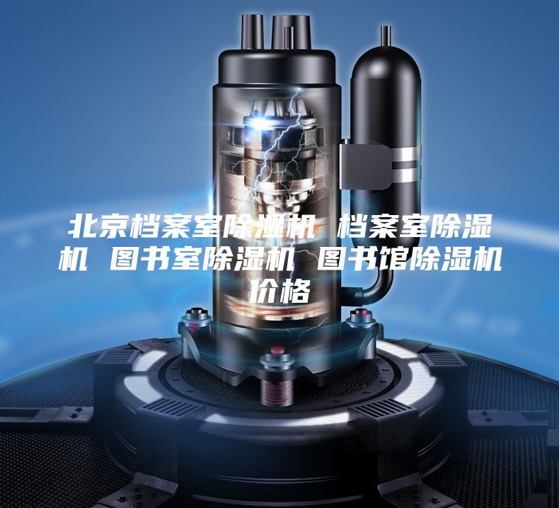 北京檔案室除濕機(jī) 檔案室除濕機(jī) 圖書室除濕機(jī) 圖書館除濕機(jī)價(jià)格