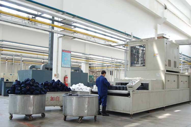 在印刷行業(yè)的除濕機應用:印刷,浮雕和膠印_除濕機廠家