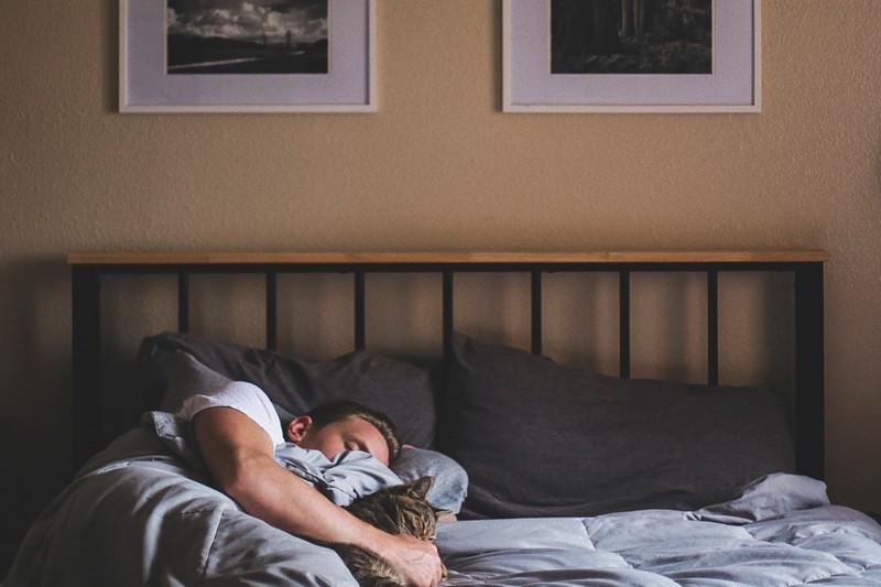 家里的除濕機(jī),知道如何設(shè)置濕度嗎?