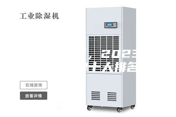 進口除濕機，2023除濕機品牌十大排名