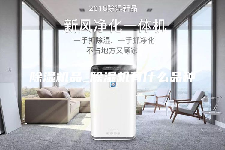 除濕機品_除濕機有什么品種