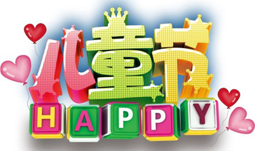 6.1江南將入梅，除濕機守護兒童健康