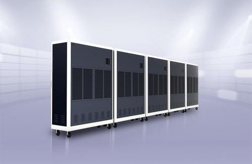 智能噴霧補濕機，室內保濕噴霧機器