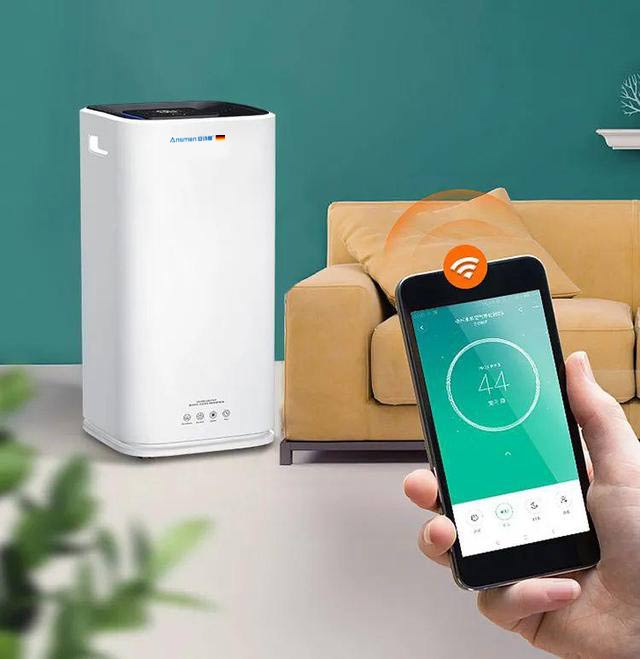 正確使用加濕器應(yīng)注意哪些問題？