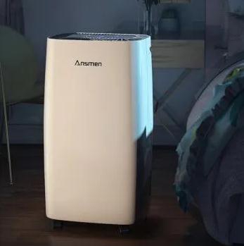 冬季羊舍濕度大,養(yǎng)羊戶(hù)如何應(yīng)對(duì)啊?