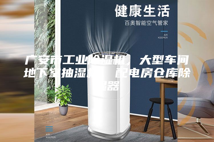 廣安市工業除濕機,大型車間地下室抽濕機 配電房倉庫除濕器