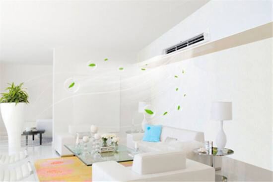 大型庫房怎么除濕?大型庫房用除濕機