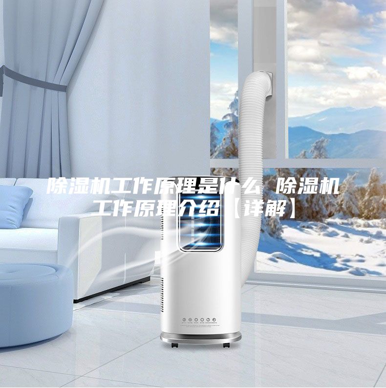 除濕機(jī)工作原理是什么 除濕機(jī)工作原理介紹【詳解】