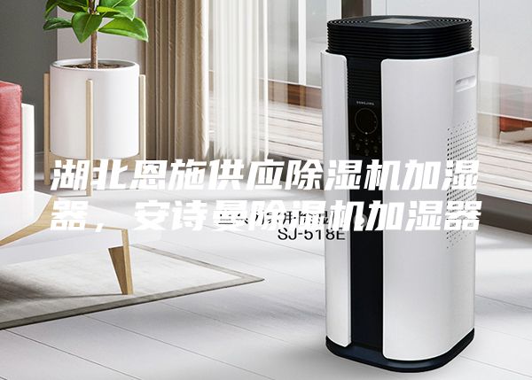 湖北恩施供應(yīng)除濕機加濕器，安詩曼除濕機加濕器
