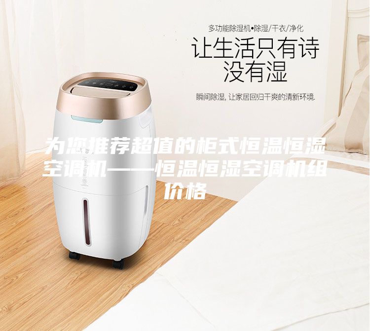 為您推薦超值的柜式恒溫恒濕空調(diào)機(jī)——恒溫恒濕空調(diào)機(jī)組價(jià)格