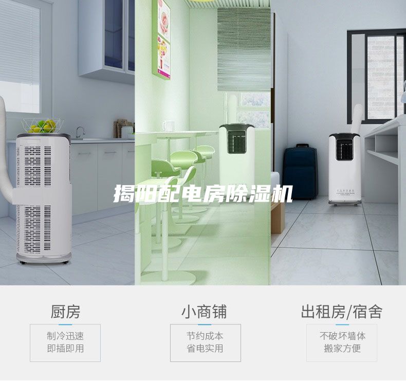 揭陽(yáng)配電房除濕機(jī)