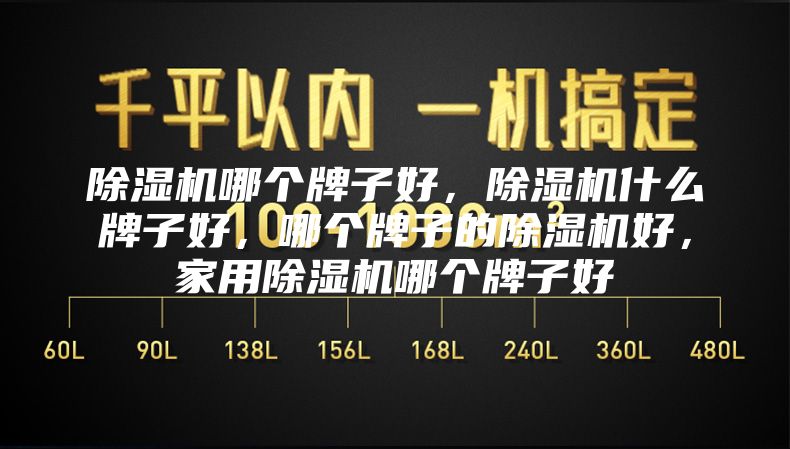 除濕機(jī)哪個(gè)牌子好，除濕機(jī)什么牌子好，哪個(gè)牌子的除濕機(jī)好，家用除濕機(jī)哪個(gè)牌子好