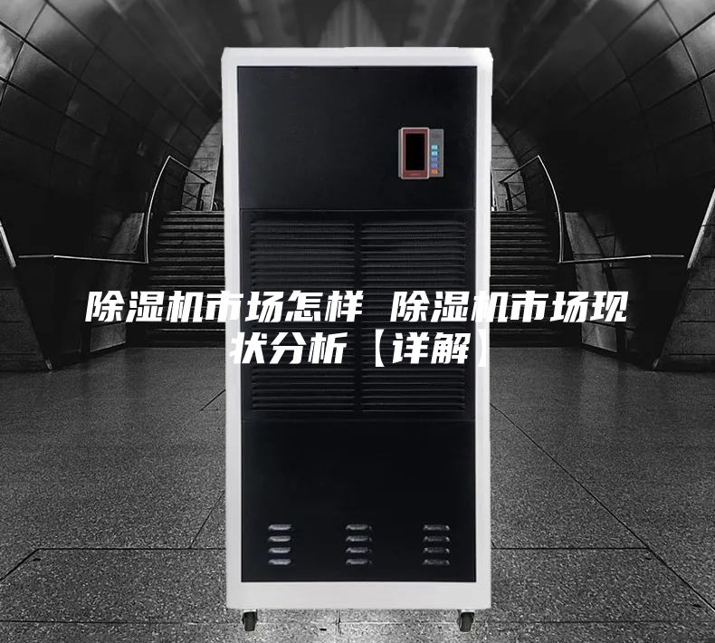 除濕機(jī)市場怎樣 除濕機(jī)市場現(xiàn)狀分析【詳解】