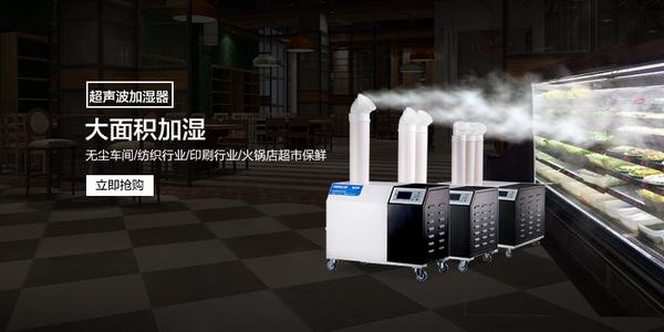 雙十一除濕機值不值得購買?