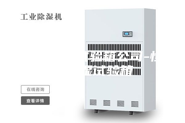 恒溫恒濕試驗(yàn)箱公司-恒溫恒濕試驗(yàn)箱