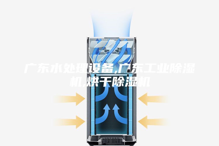 廣東水處理設備,廣東工業(yè)除濕機,烘干除濕機