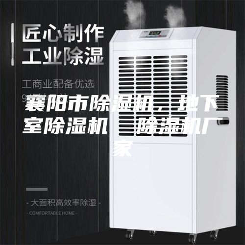 襄陽市除濕機，地下室除濕機  除濕機廠家