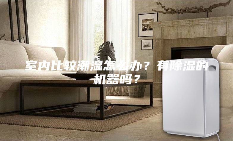 室內(nèi)比較潮濕怎么辦？有除濕的機(jī)器嗎？