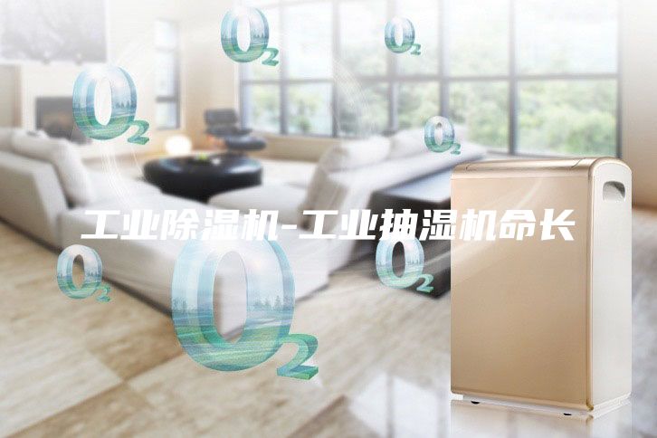 工業除濕機-工業抽濕機命長